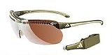 Adidas A149 Gazelle ClimaCool Pro Nordic S Sunglasses
