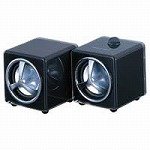 obt@[ USBڑ USBd XeIXs[J[ ubN BSPK-UU05/BK