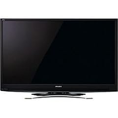 三菱電機 デジタルハイビジョン液晶テレビ LCD-46MZW100