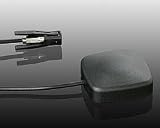 Produkt-Bild: Becker GPS Antenne AG14 Cascade/Indianapolis
