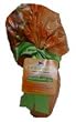 Perugina Easter Dark Chocolate Egg with 5 Small Dark Chocolate Eggs Inside