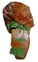 Perugina Easter Dark Chocolate Egg with a surprise
