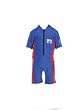Body Glove Pro 2 Child's Lycra Springsuit 8oz. (1168C)