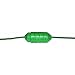 Farm Innovators CC-2 Locking Cord Connector