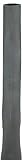 Install Bay Heat Shrink 3/8 Inch x 4 Feet