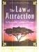 The Law of Attraction