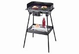 SEV PG8523 BBQ Standgrill
