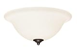 Emerson Ceiling Fans LK74DBZ kit Bronze