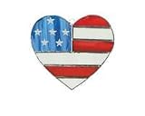 American Heart
