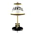 Pirates Table Lamp