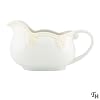 Lenox Butler'S Pantry Sauce Boat