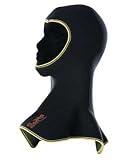 Henderson Gold Core Hood