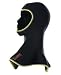 Sporting Goods : Henderson Gold Core Hood