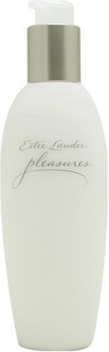 Estee Lauder Pleasures Body Lotion 250 ml Preisvergleich