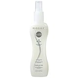 BIOSILK by Biosilk: SILK THERAPY 17 LEAVE IN TREATMENT SPRAY 5.6 OZ