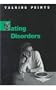 Eating Disorders (Talking Points)