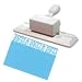 Martha Stewart Martha Stewart Deep Edger Punch, Happy Birthday