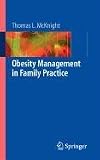 Constipation and Fecal Incontinence and Motility Disturbances of the Gut (Progress in Pediatric Surgery)