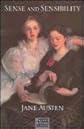 Sense and Sensibility