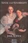 Sense and Sensibility