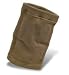 Super Magnetic Support Knee Brace or Tube 3x Large