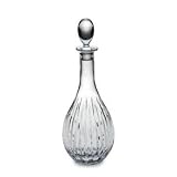 SOHO SOHO WINE DECANTER