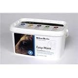 EASY MARE, Size: 2.2 POUND (Catalog Category: Equine Supplements:SUPPLEMENTS)