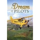 DreamofPilots,A