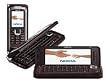 Nokia E90 Communicator...