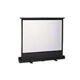 Epson - Projection screen