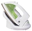 HITACHI&nbsp;�R�[�h���X�X�`�[���A�C����&nbsp;CSI51&nbsp;G