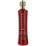 Genuine_BrandName_Fragrances_Perfumes