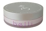 Belli Stretchmark Minimizing Cream