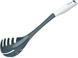 Culinare Pasta Server