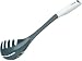 Kitchen & Housewares : Culinare Pasta Server