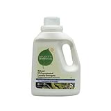 Seventh Generation Liquid Conc, Blue Eucalyptus/Lav, 50-Ounce (Pack of 6)
