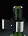 Auerhahn Anti Drop
