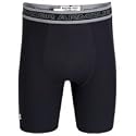 Under Armour ColdGear Compression Shorts