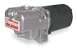 Dayton 4UA74 Pump, 316ss, 1 1/2 HP
