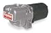 Dayton 4UA74 Pump, 316ss, 1 1/2 HP