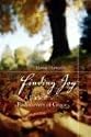 Finding Joy: A Radical Rediscovery of Grace
