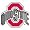 Ohio State Buckeyes