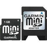 Garmin Mobilt XT For Smartphone