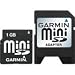 Garmin Mobilt XT For Smartphone