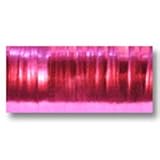 Review CSL  / Metallic Curling Ribbon 5mm X 91m - Pink (SW0020P)