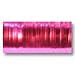 Metallic Curling Ribbon 5mm X 91m - Pink (SW0020P)