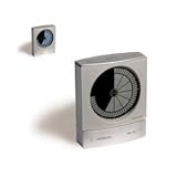 Timers: Jacon Jensen Timer