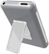 �p���[�T�|�[�g �N���X�^���W���P�b�g�Z�b�g for iPod classic 160GB PCC-61