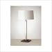 Lighting by Gregory NT404 - Nessen 27in Cantor Table Lamp