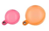 WestWater Products Thingamabobber Strike Indicator